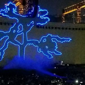 Meet your Posher, Paulette